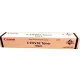Toner Canon Cexv42 black
