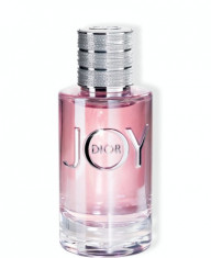 Dior Joy, Apa de parfum, 100ml (Tester) foto