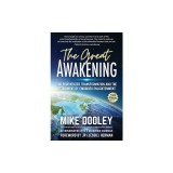 The Great Awakening: Our Prophesized Transformation and the Attainment of Embodied Enlightenment