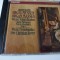 Organ masses - Haydn, Chorus Viennensis, cd