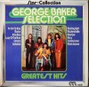 VINIL LP George Baker Selection &ndash; Greatest Hits (-VG), Rock