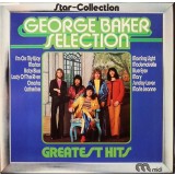 VINIL LP George Baker Selection &ndash; Greatest Hits (-VG)