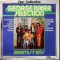 VINIL LP George Baker Selection &ndash; Greatest Hits (-VG)