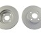 Set disc frana Toyota Mr 2 3 (Zzw3), Yaris (Scp1, Nlp1, Ncp1) SRLine parte montare : Punte fata