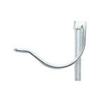 Cui de siguranta pentru tirant si teava fi 6 mm, Autospeed