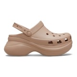 Saboti Crocs Classic Bae Clog Roz - Pink Caramel