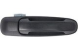 M&acirc;nerul exterior al ușii JEEP CHEROKEE (KJ) (2001 - 2008) BLIC 6010-55-007402P