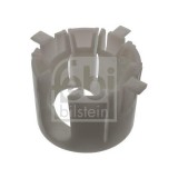 Febi Bilstein bucsa, levier schimbare viteze