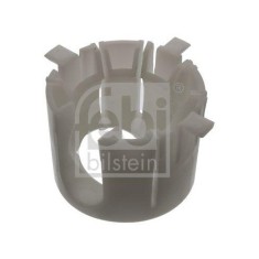 Febi Bilstein bucsa, levier schimbare viteze