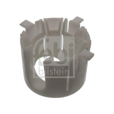 Febi Bilstein bucsa, levier schimbare viteze foto