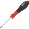 Surubelnita Torx TX09 SoftFinish 60mm
