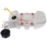 Cumpara ieftin Rezervor Benzina Motocoasa Husqvarna 143R