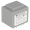 Transformator &icirc;ncapsulat 2,5VA 230V 7,5V PCB