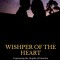 Whispers of the Heart