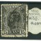 Carol I 1850 Austria