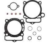 Set garnituri Top-End KTM EXC-F 350 17-19, SX-F 350 16-18 Vertex 810373