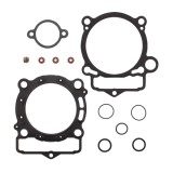 Set garnituri Top-End KTM EXC-F 350 17-19, SX-F 350 16-18 Vertex 810373