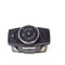 Modul de control comutator faruri FORD TRANSIT Furgon 2014 OEM: BM5T-13A024-GE 12477363