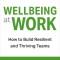 Wellbeing at Work