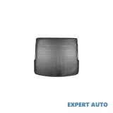 Covor portbagaj tavita audi q5 ii 2017-&gt; cod: pb 6022 / pba2 Alta marca Alt model #7