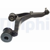 DELPHI TC1332 Brat, suspensie roata
