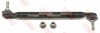 Brat/bieleta suspensie, stabilizator OPEL ASTRA J (2009 - 2016) TRW JTS644