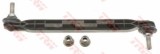 Brat/bieleta suspensie, stabilizator CHEVROLET MALIBU (V300) (2012 - 2016) TRW JTS644