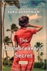 The Codebreaker&#039;s Secret