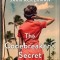 The Codebreaker&#039;s Secret