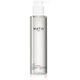 MATIS Paris R&eacute;ponse Puret&eacute; Perfect-Light Essence tonic activ pentru netezirea pielii 200 ml