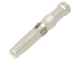 Conector Femeie MC LAPP BCEM AG 2.5 D2.5