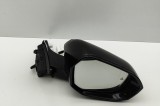 Oglinda laterală dreapta BMW 5 G60 2025 OEM: 5A35212 | 31530703