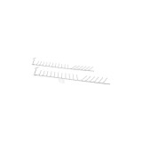 Insert coș pentru mașină de spălat vase BOSCH 11006572 SIEMENS NEFF Original