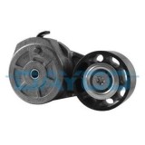 Intinzator curea distributie Mercedes Cito (O 520), Unimog Motor 130 kW, U 500, OE 902000670