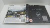 Joc PS3 The Elder Scrolls V Skyrim (ID 000331) - C