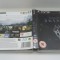 Joc PS3 The Elder Scrolls V Skyrim (ID 000331) - C