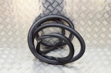 AUDI A3 8V1, 8VK 2015 OEM: 8V3831721B SKU: 11508289