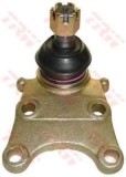 Pivot OPEL FRONTERA A Sport (5_SUD2) (1992 - 1998) TRW JBJ320