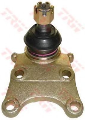 Pivot ISUZU TROOPER deschis (UB) (1991 - 1998) TRW JBJ320 foto