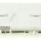 MODUL ELECTRONIC NEPROGRAMAT 140006214088 ELECTROLUX / AEG