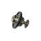Termostat lichid racire Aftermarket U24663R
