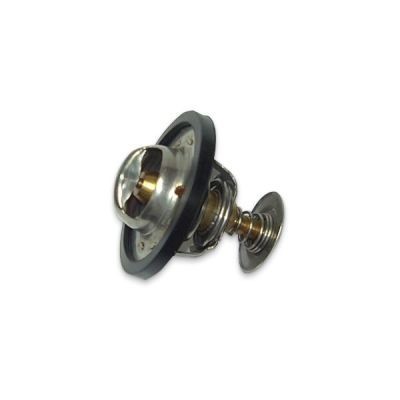 Termostat lichid racire Aftermarket U24663R