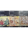 Dominique Sourdel - Civilizatia islamului clasic, 3 vol. (Editia: 1975)