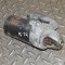 Electromotor MINI COUNTRYMAN R60 2013 OEM: 7823314 13727667