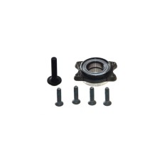 Set rulment roata VW PASSAT Variant 3B6 FAG 713 6104 30