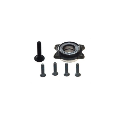 Set rulment roata VW PASSAT Variant 3B6 FAG 713 6104 30 foto