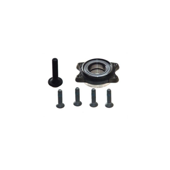 Set rulment roata VW PASSAT Variant 3B6 FAG 713 6104 30
