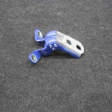 Balama ușă dreapta față OPEL MOKKA / MOKKA X 2014 OEM: P14204 11361071