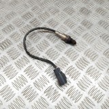 Sonda lambda LAND ROVER RANGE ROVER SPORT II L494 2018 OEM: FPLA-9D375-AC,0281004672,0281004673 27538104