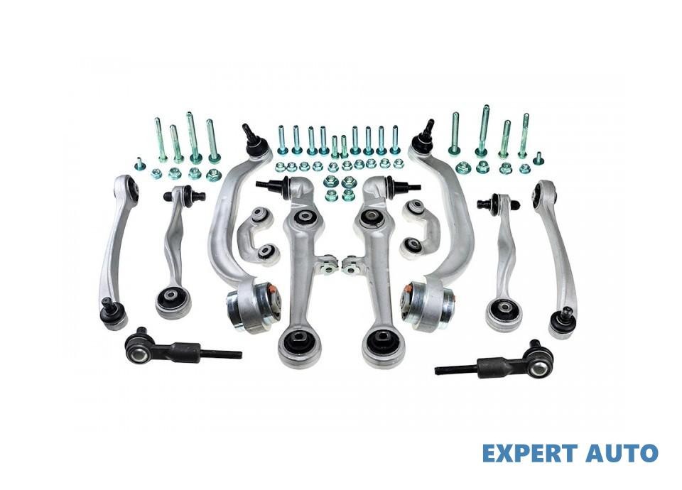 Kit brate suspensie Volkswagen Passat B5(1996-2005), Array | Okazii.ro